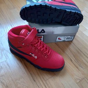Fila F13 Mens shoes size 11 - NEW